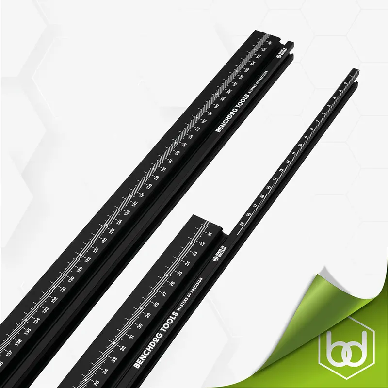 1900Mm Upgraded Metric Fence System – Version 2.1 1