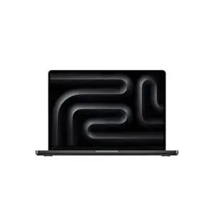 2024 Apple Macbook Pro 14" With M4 Chip, 10-Core Cpu & Gpu, 16Gb Ram, 512Gb Ssd, Space Black (Mw2U3T/A) 1