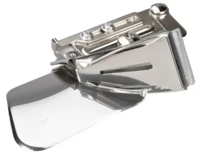 28Mm #88 Binder Attachment – Heavy-Duty Binding Tool 1