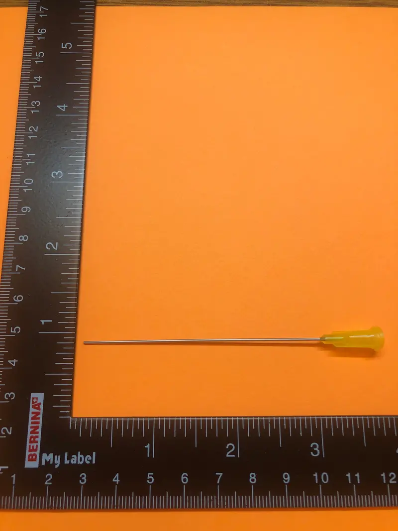 3-Inch Extended Oil Tip For Versatile Oiler Cap Compatibility 1