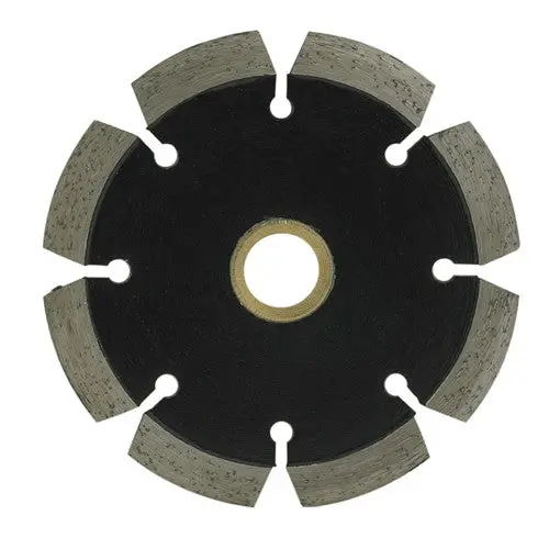4.5-Inch Crack-Chasing Diamond Blade 1