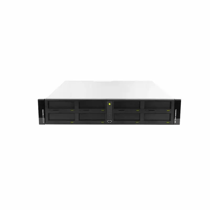8945-Rdx Universal Docking Charger Station 1