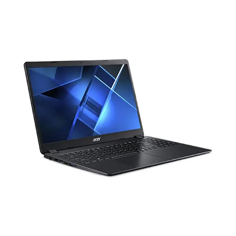 Acer Aspire 3 Ex215-52 Laptop – 15.6" Hd, Intel Core I3-1005G1, 8Gb Ram, 256Gb Ssd 1