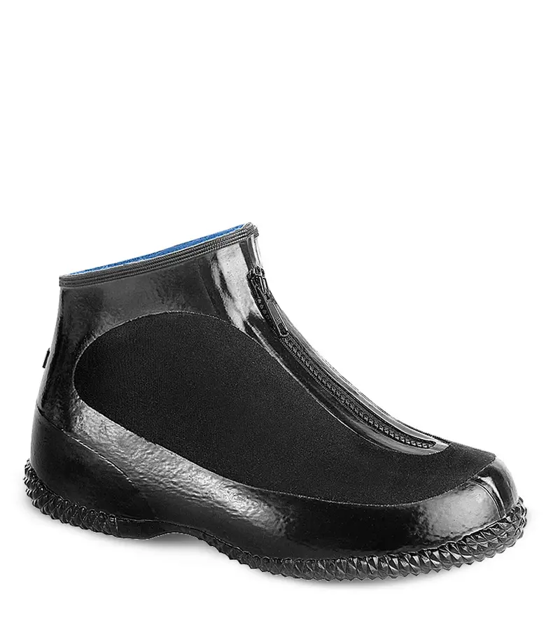 Acton Joule Nylon-Coated Shoe Covers 1