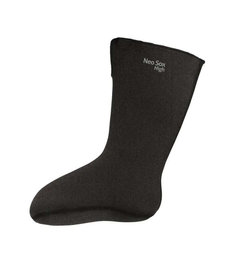Acton Neo Sox Plus Insulated Liners – Breathable & Comfort-Focused 1