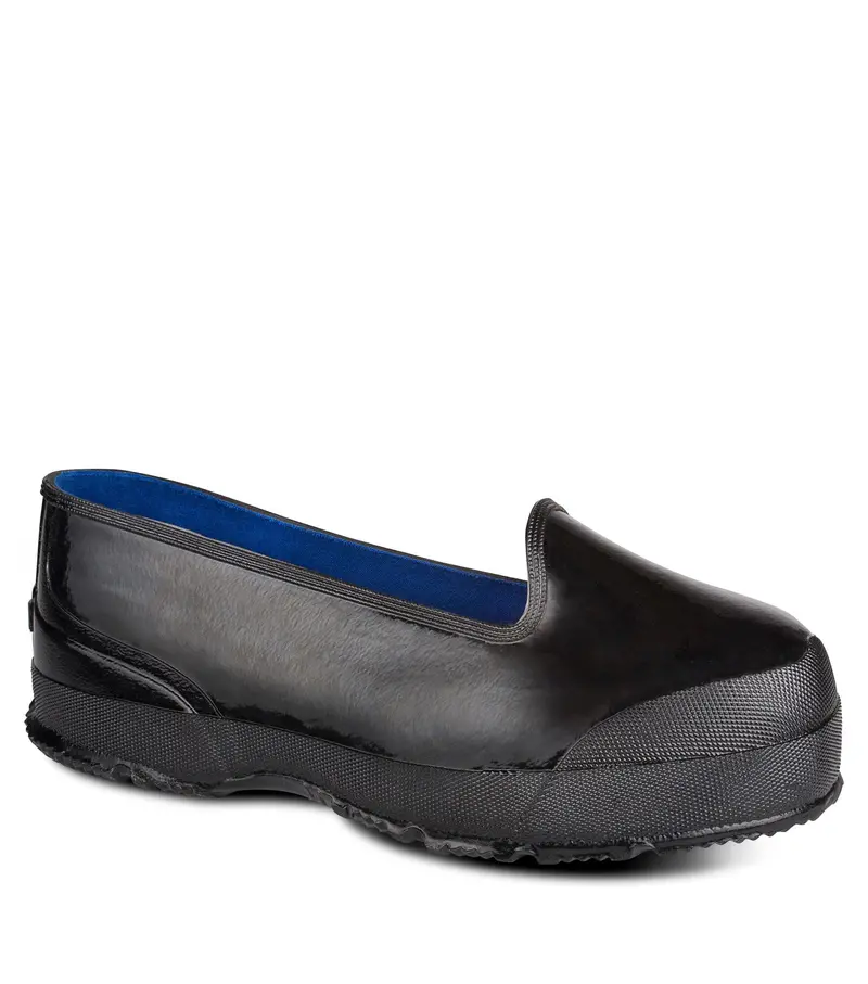 Acton Robson Wide-Fit Shoe Covers 1