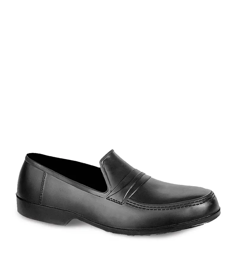 Acton Urban Flexible Natural Rubber Shoe Covers 1