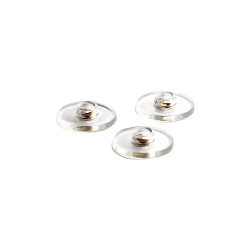 Adonit Jot Flip Standard Replacement Discs – 3-Pack For Accurate Touch Input 1