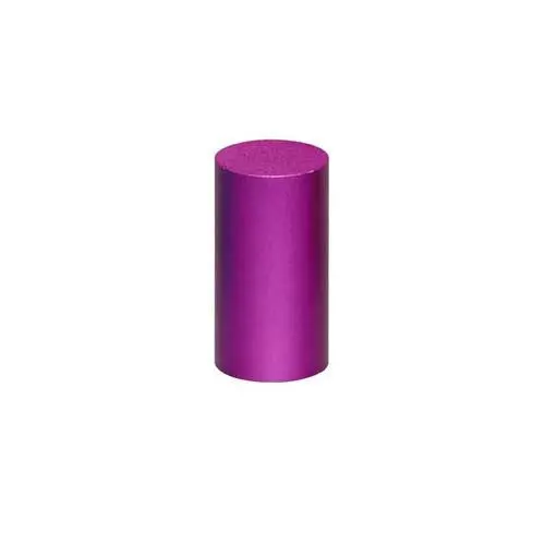 Adonit Jot Mini Replacement Cap – Slim-Fit Protective End Cap 1