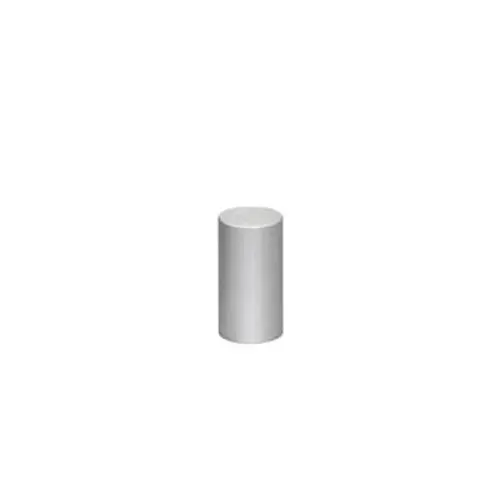 Adonit Jot Touch Replacement Cap – Precision-Fit Silicone End Cover 1