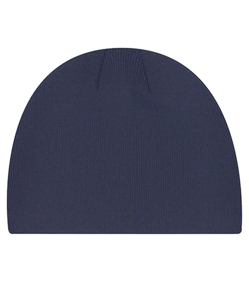Ajm 0030M Acrylic Knit Beanie – Soft & Stretchy 1