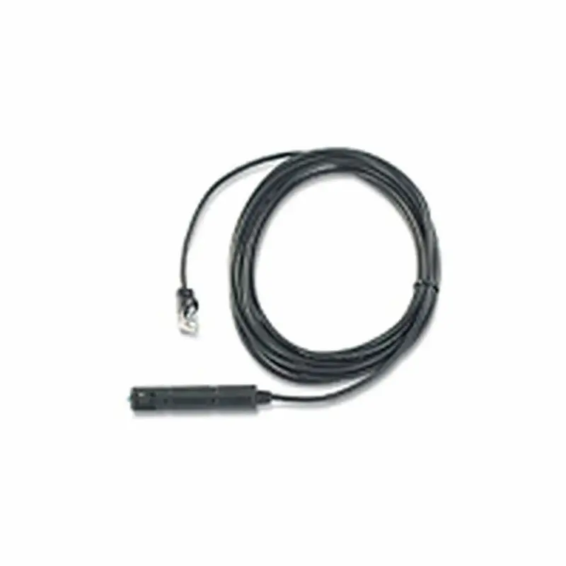 Apc Ap9335Th Temperature And Humidity Sensor 1