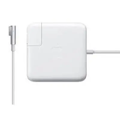 Apple 45W Magsafe Power Adapter For Macbook Air 1