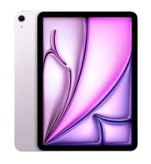 Apple Ipad Air (2026, 8Th Gen) – 11-Inch, M4 Chip, 256Gb, Purple – Italian Model Mh394Ty/A 1