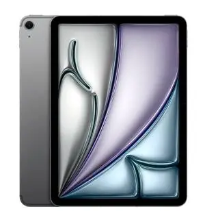 Apple Ipad Air (2026) – 8Th Generation, 11-Inch M4 Chip, 128Gb Cellular, Space Gray (Italian Market) 1