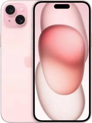 Apple Iphone 15 Plus – 512Gb Storage, 6.7" Super Retina Xdr Display, Rosy Pink Finish (Italy) 1