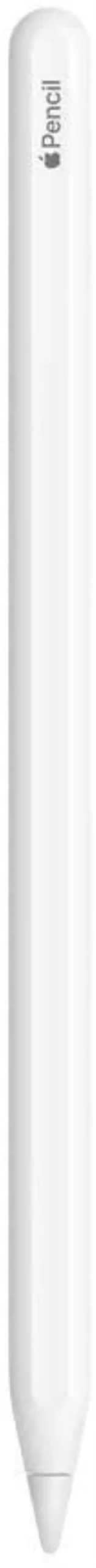 Apple Pencil (2Nd Generation) – Compatible With Supported Ipad Models 1