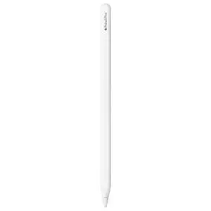 Apple Pencil Pro – Precision Stylus For Ipad, Mx2D3Zm/A 1