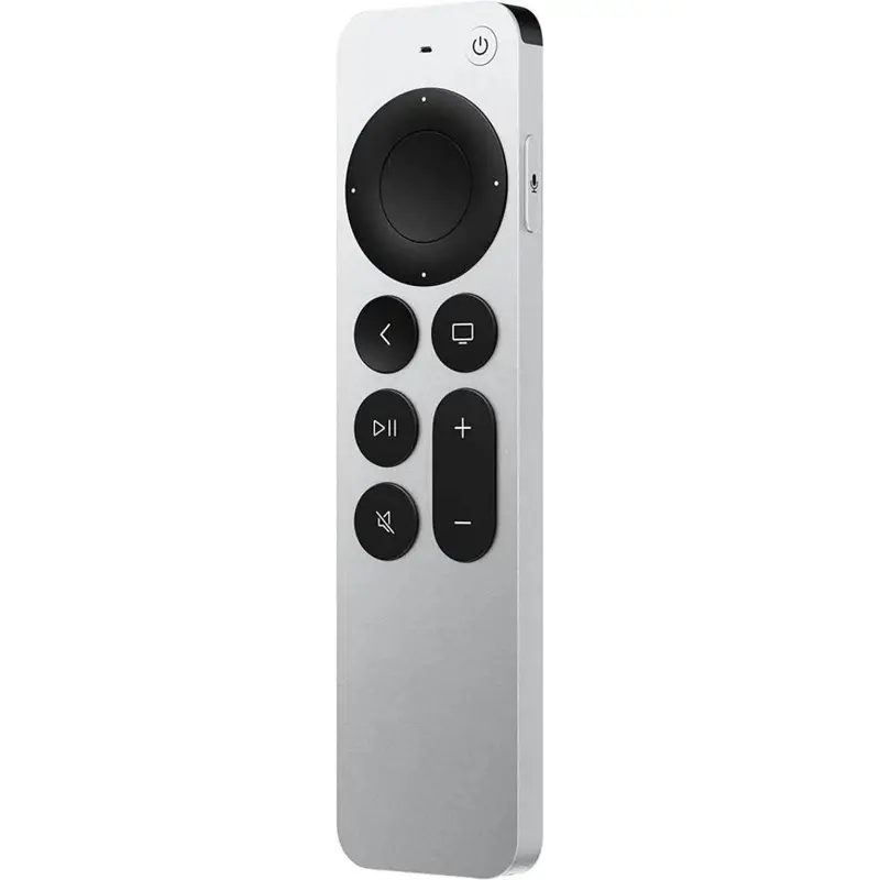 Apple Tv 4K (2022) Siri Remote – Model Mnc73Z/A 1