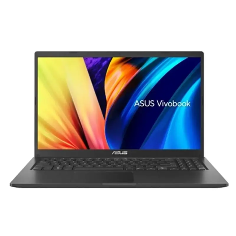 Asus F1500Ea-Ej3070W Laptop – 15.6" Fhd, Intel Core I5-1135G7, 16Gb Ram, 512Gb Ssd, Spanish Keyboard 1