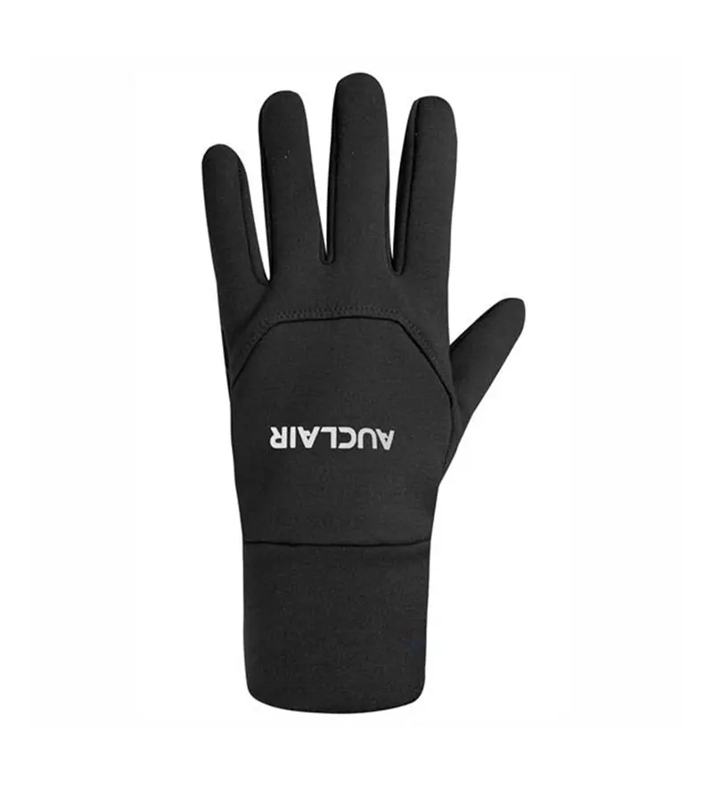 Auclair Brisk Men’S Touchscreen-Compatible Work Gloves 1