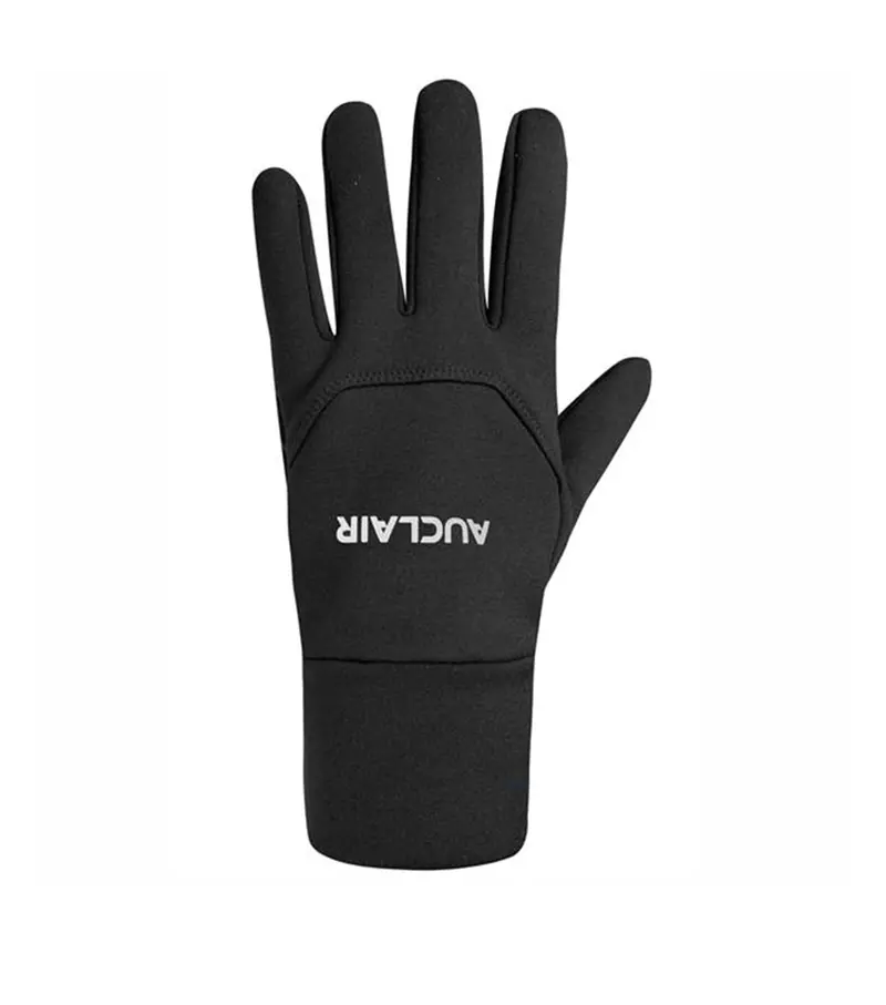 Auclair Brisk Women’S Touchscreen-Friendly Work Gloves 1