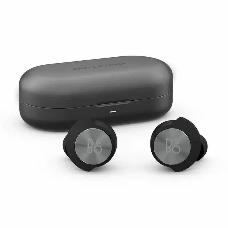 Bang & Olufsen Beoplay E8 3Rd Gen Wireless Earbuds – Model 1240000 1