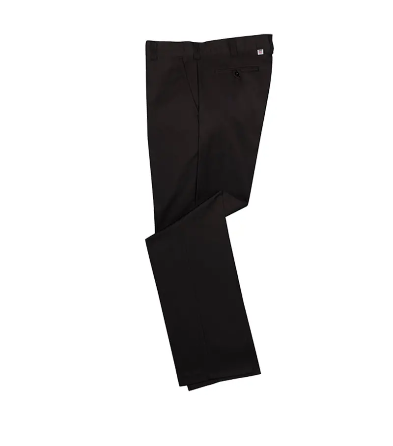 Bb2947 Heavy-Duty Work Trousers – Big Bill 1