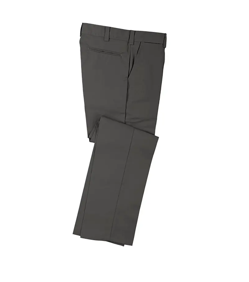 Bb2947 Reinforced Work Trousers – Big Bill 1