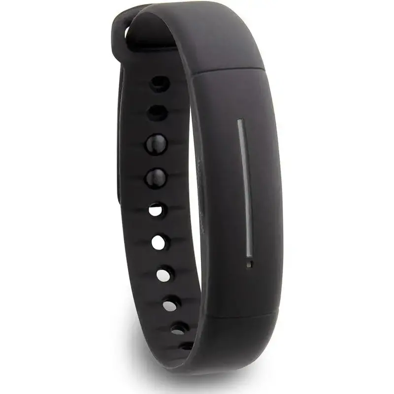 Beghelli Young Lifesaver Bracelet – Wearable Emergency Call Band For Teens & Adults 1