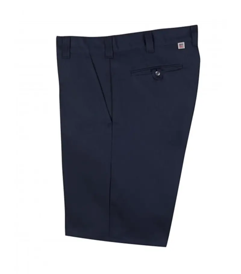 Big Bill 2957 Men'S Work Bermuda Shorts 1