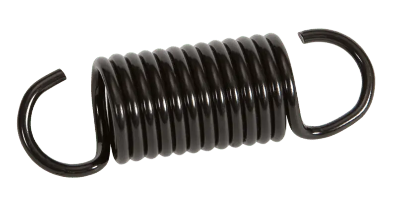 Big Green Egg Band Springs – Set Of 2 For 2Xl/Xxl Grills 1