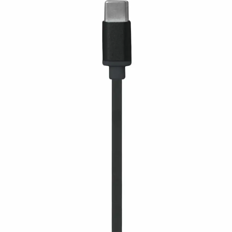 Bigben Connected Kpboutoncbv2 Wired Headphones 1