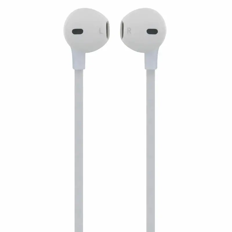 Bigben Connected Kpboutonw Wireless Headphones 1