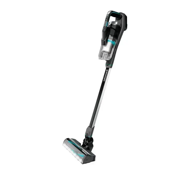 Bissell Icon 21V Cordless Stick Vacuum Cleaner – Lightweight & Portable 1