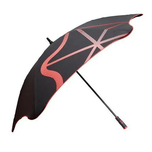 Blunt Golf G1 Heavy-Duty Windproof Umbrella 1