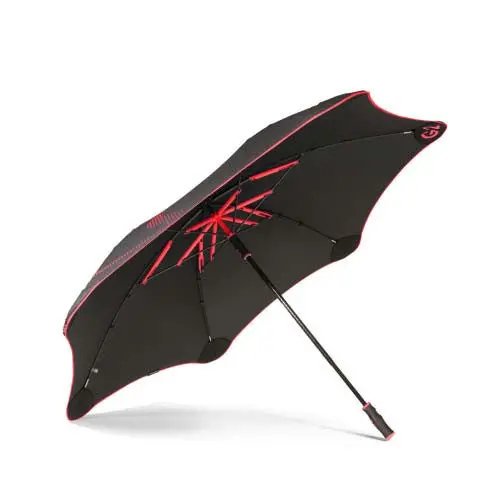 Blunt Golf G2 Premium Wind-Resistant Umbrella 1