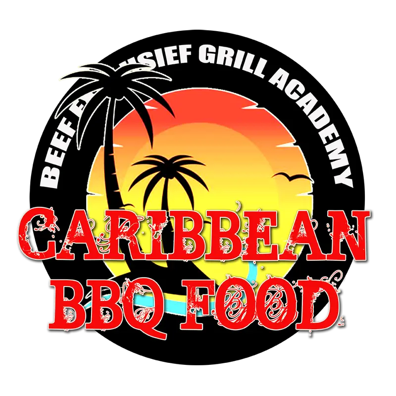 Caribbean Cuisine Masterclass With Bryan Barron 1