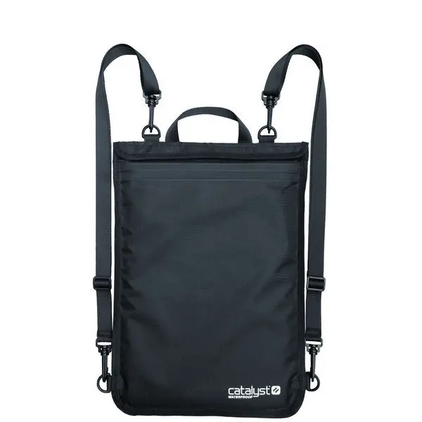 Catalyst Waterproof Laptop Sleeve – Fits 13 To 15 Inch Devices 1