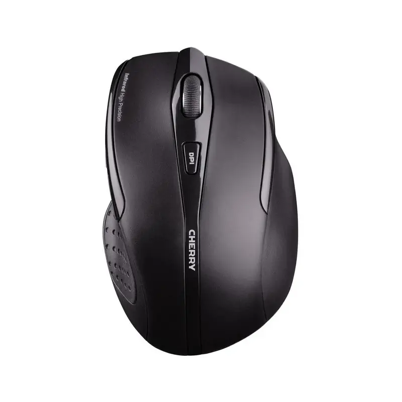 Cherry Jw-T0100 Bluetooth Wireless Mouse 1