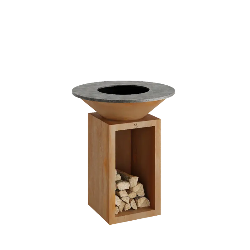 Classic Storage 85 – Modular Kitchen Organizer 1