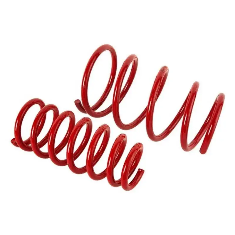 Cobra Sport Shock Absorber Spring – Model 14.9911.2 1