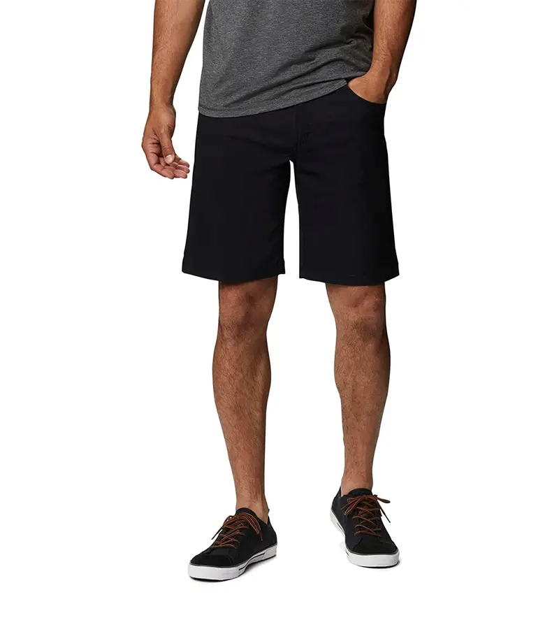 Columbia Rugged Ridge Men'S Shorts 1