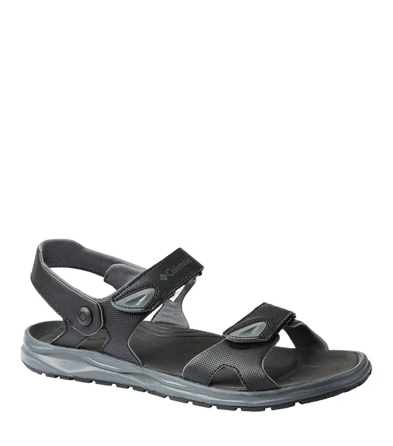 Columbia Wayfinder Ii Men'S Performance Sandals 1