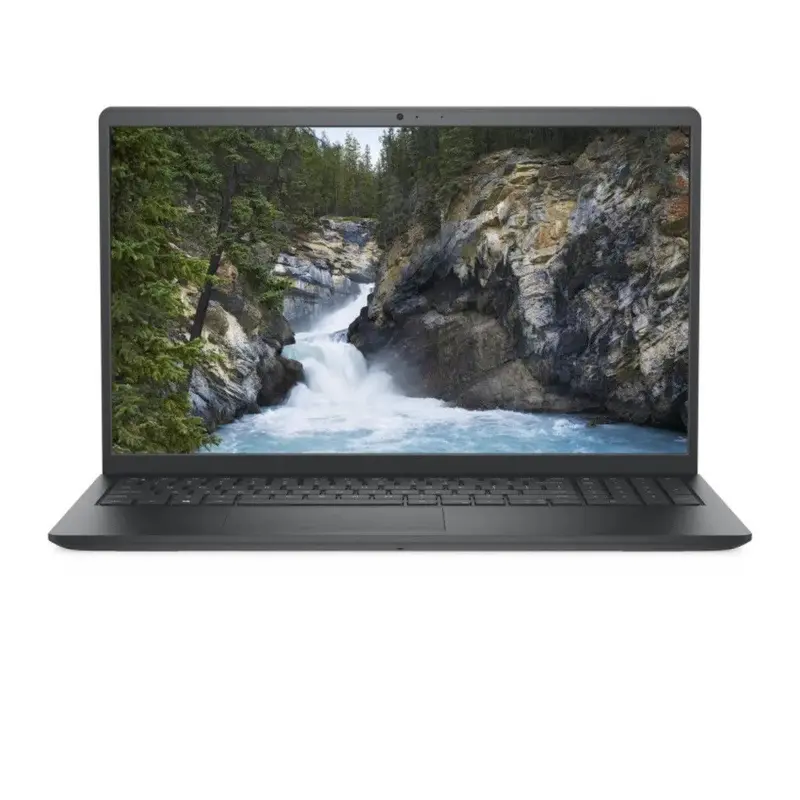 Dell Vostro 3510 15.6-Inch Laptop | Intel Core I5-1135G7 | 8Gb Ram | 512Gb Ssd 1