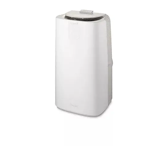De’Longhi Pinguino Gentle Jet Portable Ac Unit – Refurbished Grade B, No Original Box 1