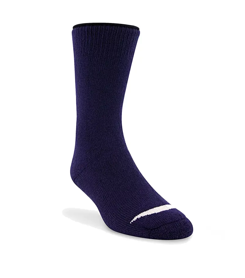Durable Work Socks 8030 – Great Sox (Large Size) 1