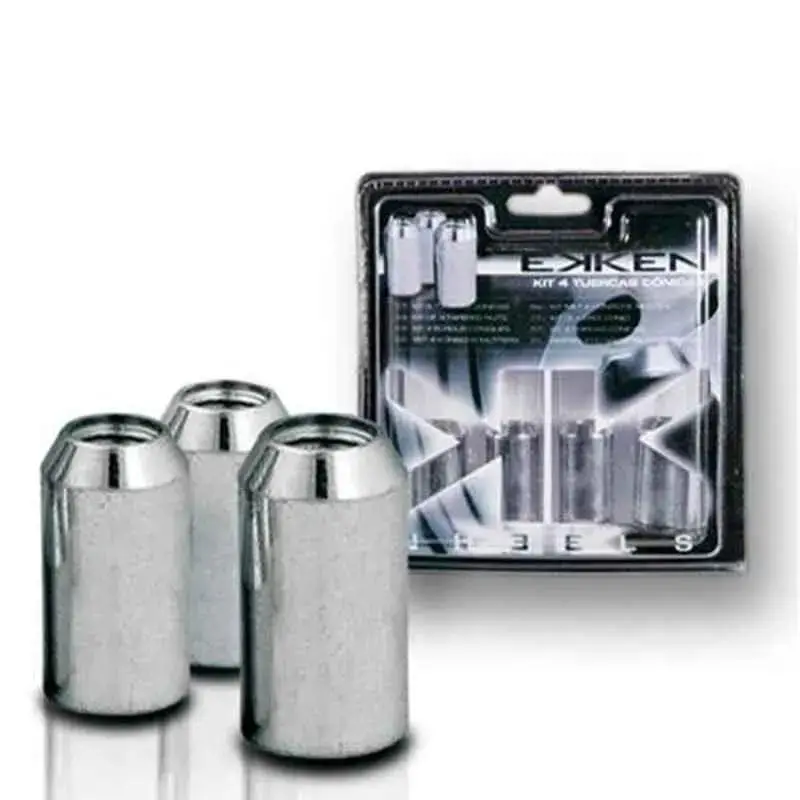 Ekken Eknbtue3 Metric Bolt Set – M12 X 1.5Mm Thread 1
