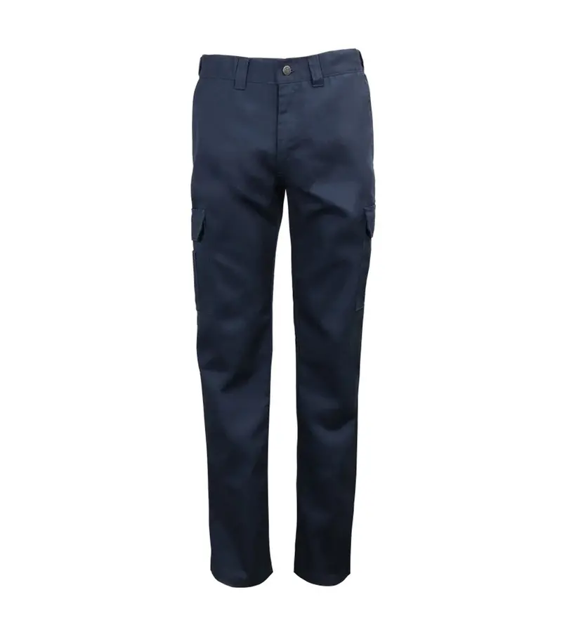 Ergonomic Cargo Work Pant Mrb-011 - Gatts 1