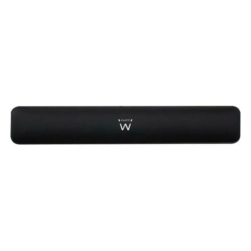 Ewent Ew3180 Ergonomic Wrist Rest 1